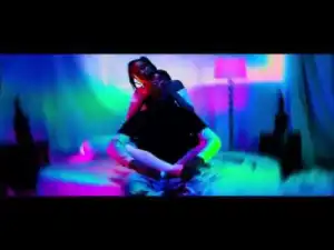 Video: Serge Leroy - About U